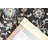 Darwen Performance Oriental Indoor Rug-567546479