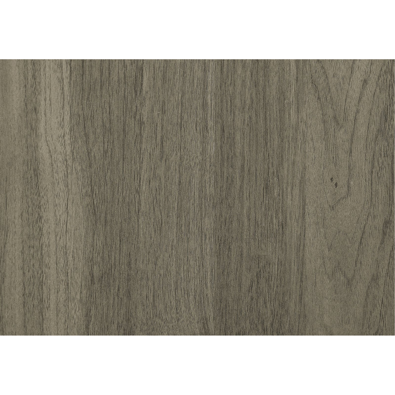 Ensemble de table, ensemble de 3 pièces, café, bout, côté, décor, salon, milieu du siècle, moderne, Gris