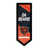 Chicago Bears