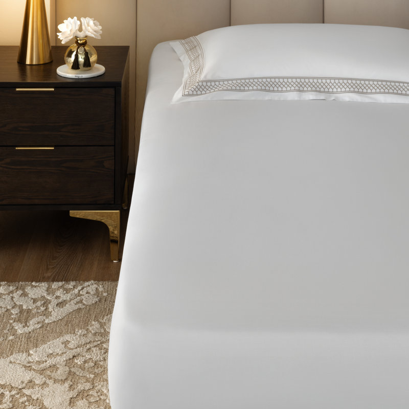Flat Sheet
