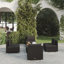 4 - Person Seating Group with Cushions-74649585-74649584