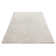 Madison Shag Solid Colour Area Rug