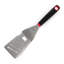 Ensemble d'outils de barbecue 3 pièces Huckleberry