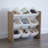 Nael Isabelle & Max™ Toy Organizer-1391504635