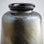 Cypress Glass Table Vase-39849720