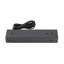 Invisiled® Lite/pro/pro2/pro3 Remote Power Supply - 60w/96w, 120-277vac/24vdc