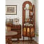 Armoire d'appoint 74,61 po