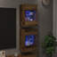 Burgues TV Stand for TVs up to 24"-400163626