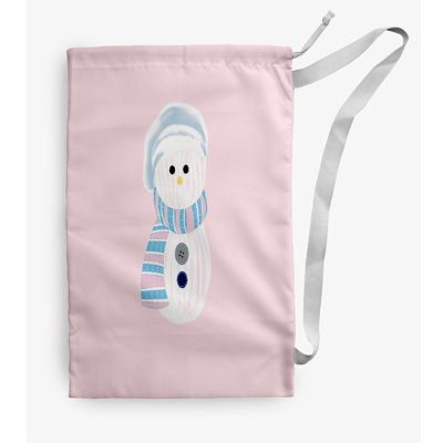 Sac à linge Sock