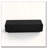 58''Tv Stand-390002399