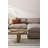 Asher 2-Piece Upholstered Chaise Sectional-1608909669-1499875296