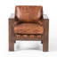 Colson Armchair