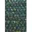 Cobble Hand Woven Area Rug-38291346