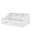 Lit de jour Tansley-12065030