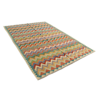Obryant Multi Rug