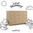Santorini 6 Drawer Dresser-117544940