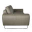 Edeltrud Sofa-833246626-931812451