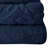 Aaydan 100% Cotton Jacquard Mulit-Size Set-850681338
