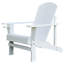 Chaise Adirondack en bois Abilene-1110892338