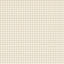 Blooming Garden Collection Small Check Wallpaper Roll-113689966