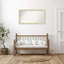 Miroir mural pour salle de bain Country-799724526-799724468