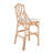 Alderson Upholstered Counter Stool-33627287-47983128