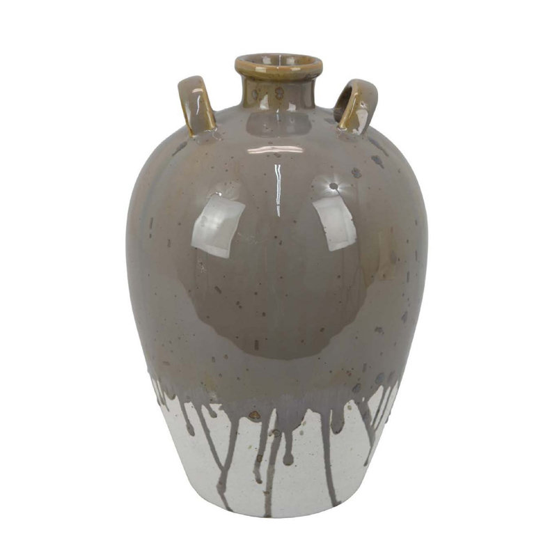 Vase d'appoint Caleb