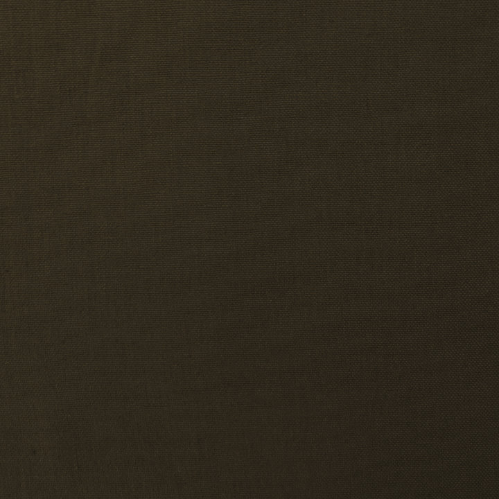 Tissu Essential Essentials Toscana, Espresso