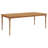 Denes Outdoor Table Set
