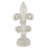 Hafer Abstract Figurines & Sculptures
