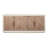 Hollis 80'' Solid Wood Sideboard-52868905