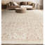 One-of-a-Kind 9'11" X 13'9" Area Rug