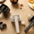 Zyliss Professional Cheese Grater, NSF Certified