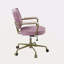 Chaise de bureau Siecross-223045698