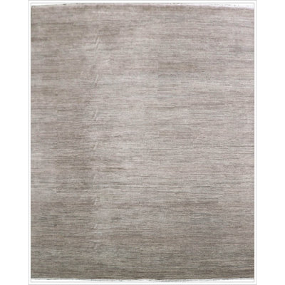 One-of-a-Kind 11'11" X 15'1" Area Rug