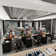 Cirena L-Shaped Writing Desk