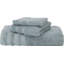 Drap 100% coton de qualité égyptienne Martex-981357135