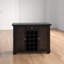 Armoire de bar Hedon-1288671571