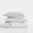 Super Soft Double Brushed Duvet Cover Set-120191488-120191489