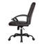 Chaise de travail-1922832884