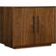 Elon 2 - Shelf Storage Cabinet