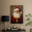 Art des Fêtes de Noël - Série 2 - CCVI - Galerie sur mesure-118047390