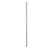 Polished Nickel/Satin Nickel is out of stock