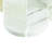 PIETRA DIVINA Natural Stone Mosaic Wall Tile-87317738