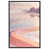 Black Floater Frame is unavailable