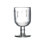 Dragonfly Goblet