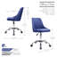 Office Chair-1693004812