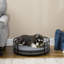 Polyester Pet Bed-71882466