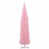 Rose est en rupture de stock