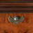 Storage Bookcase